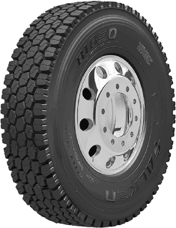 Falken