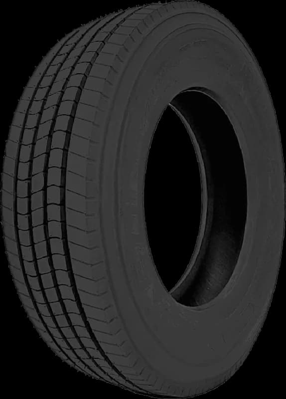 Falken