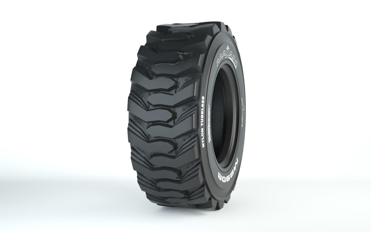 Maxam